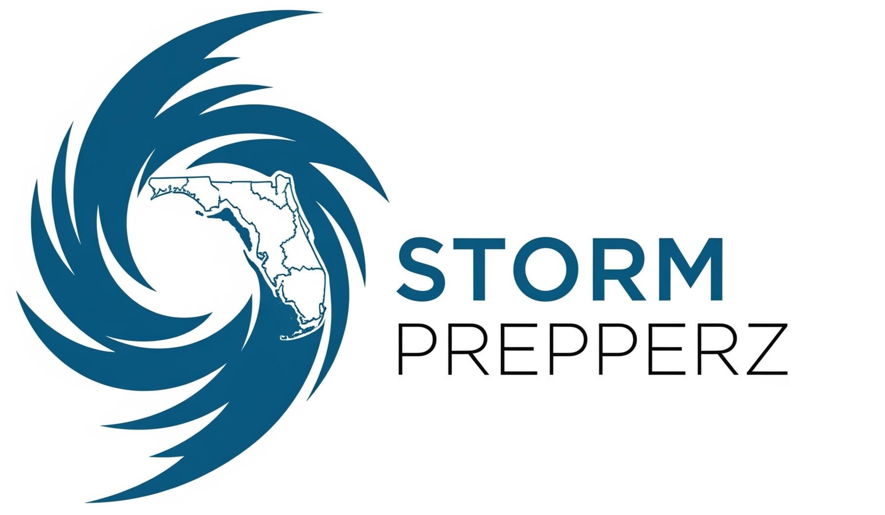 Storm Prepperz Storm Prepperz, LLC